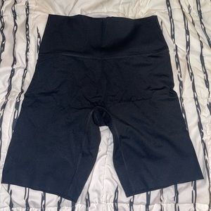 Aerie Biker Shorts
